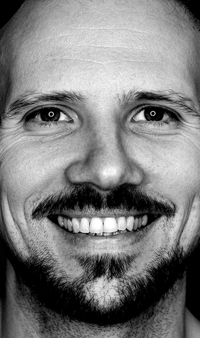 stefan-hafenscher